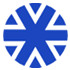 Grupo de rolamentos de esferas de Qingdao