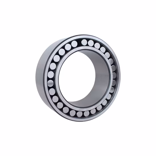 Cylindrical/ Carb Toroidal Roller Bearings Carb Bearings C2206 C2207 C2208 C2209 C4010tn9 C2210 C2211 C2212 C2213 C2214 C2314 C2215 C2315 C2216 C2316 C2217 C231