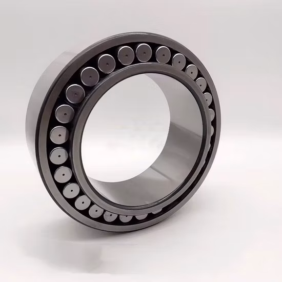 Cylindrical/ Carb Toroidal Roller Bearings Carb Bearings C2206 C2207 C2208 C2209 C4010tn9 C2210 C2211 C2212 C2213 C2214 C2314 C2215 C2315 C2216 C2316 C2217 C231