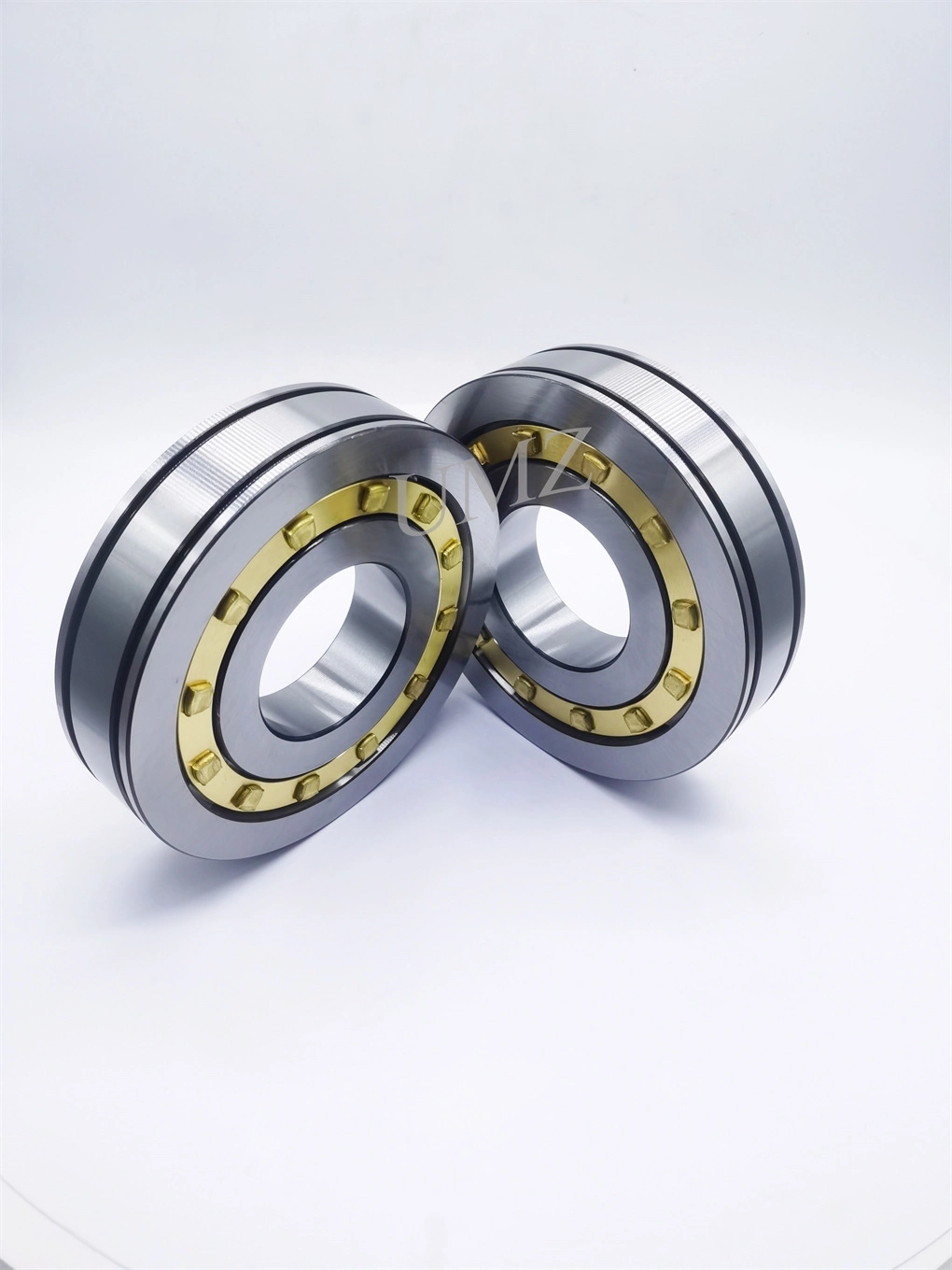 Hot Sale Gearbox Bearing 524625 539090m 512533 Cylindrical Roller Bearing with High Quality