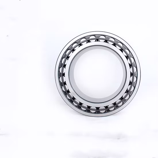 Cylindrical/ Carb Toroidal Roller Bearings Carb Bearings C2206 C2207 C2208 C2209 C4010tn9 C2210 C2211 C2212 C2213 C2214 C2314 C2215 C2315 C2216 C2316 C2217 C231