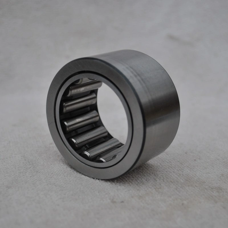 High Precison IKO Bearing Needle Roller Bearing