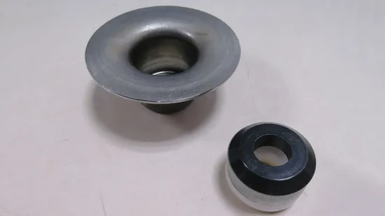 1688 NTN Bearing20 Rolamento rígido de esferas Rolamentos de esferas Hch Preço Rolamento autocompensador de esferas Rolamento UC Rolamento Carcaça Romênia Preço do rolamento