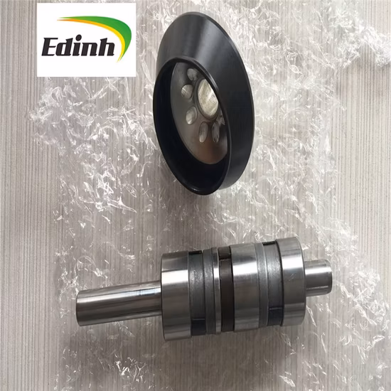 Rolamento de esferas de aço cerâmico 85000rpm completo para máquina têxtil PLC73-1-50 PLC73-1-31 PLC73-1-22 PLC73-1-14 PLC72-6 PLC72-8-6