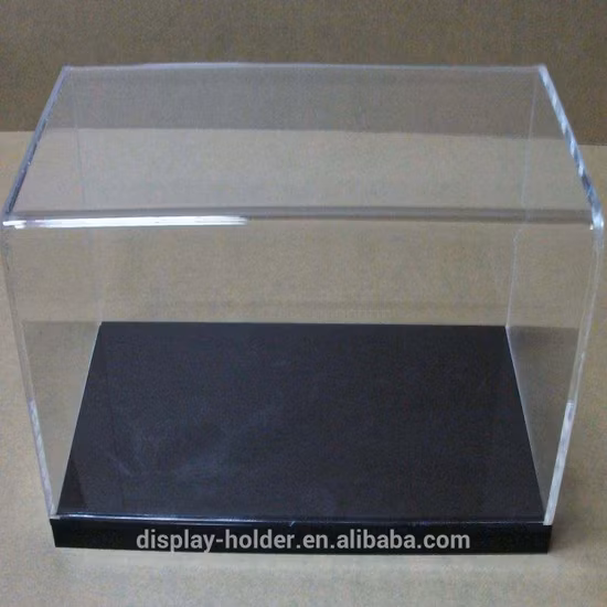 Rolamento de rolos cônicos 30205 Gcr15 Material Classe P0 Automóvel Rolamento Diferencial Caixa de engrenagens Rolamento chinês especial