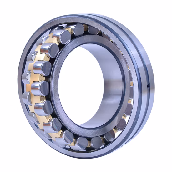 Fabricante 1688 Fornecimento Grande estoque de rolamento de inserção de aço cromado com caixa UCP204 UCT210 Ucpa208 Ucha212 Rolamento autocompensador Pillow Block Bearing