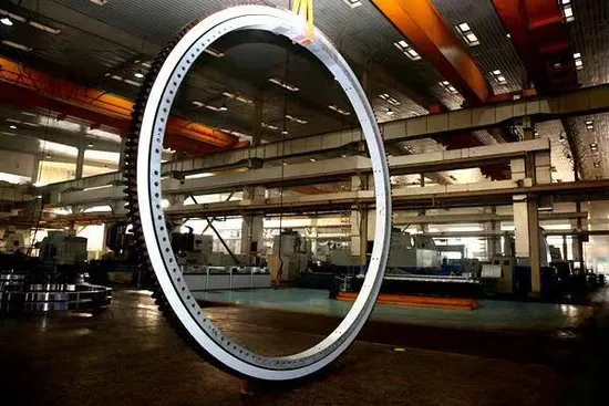 Rolamento de rolos cônicos 5583/5535/rolamento de rolos de polegada/copo de rolamento/cone de rolamento/fábrica da china