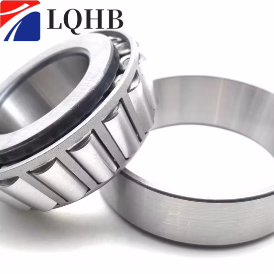 KA035XP0 HXHV CE OEM aço cromado catálogo kaydon ultra reali rolo de parede fino esfera prateada de contato angular de contato angular manga métrica rolamentos de seção fina