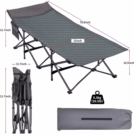 Macas de borracha com rolamentos para máquina de fiação de rotor de ponta aberta com certificado